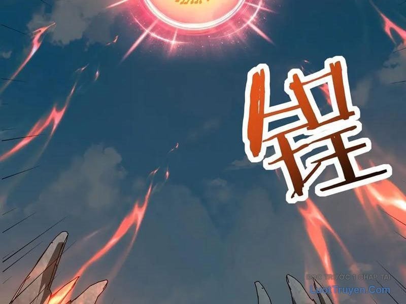 Bắt Đầu Chuyển Chức Tài Thần, Ta Chuyển Hóa Triệu Vạn Thần Sủng Chapter 44 - Trang 2