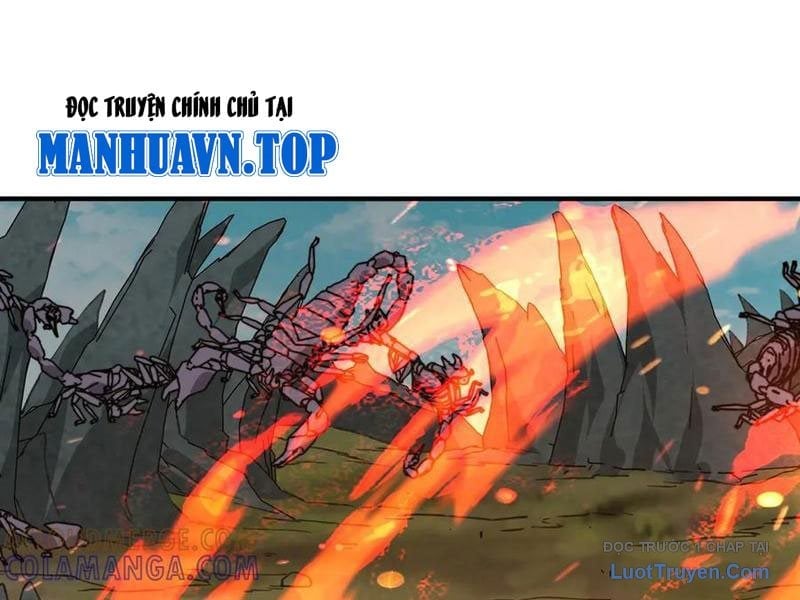 Bắt Đầu Chuyển Chức Tài Thần, Ta Chuyển Hóa Triệu Vạn Thần Sủng Chapter 44 - Trang 2