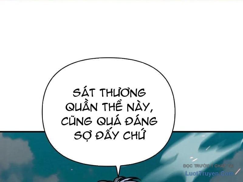 Bắt Đầu Chuyển Chức Tài Thần, Ta Chuyển Hóa Triệu Vạn Thần Sủng Chapter 44 - Trang 2