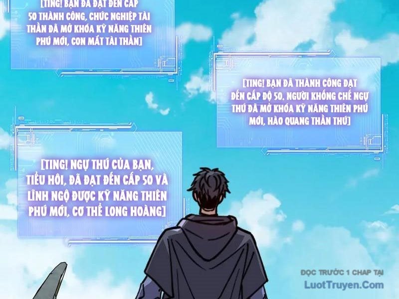 Bắt Đầu Chuyển Chức Tài Thần, Ta Chuyển Hóa Triệu Vạn Thần Sủng Chapter 44 - Trang 2