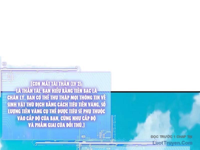 Bắt Đầu Chuyển Chức Tài Thần, Ta Chuyển Hóa Triệu Vạn Thần Sủng Chapter 44 - Trang 2