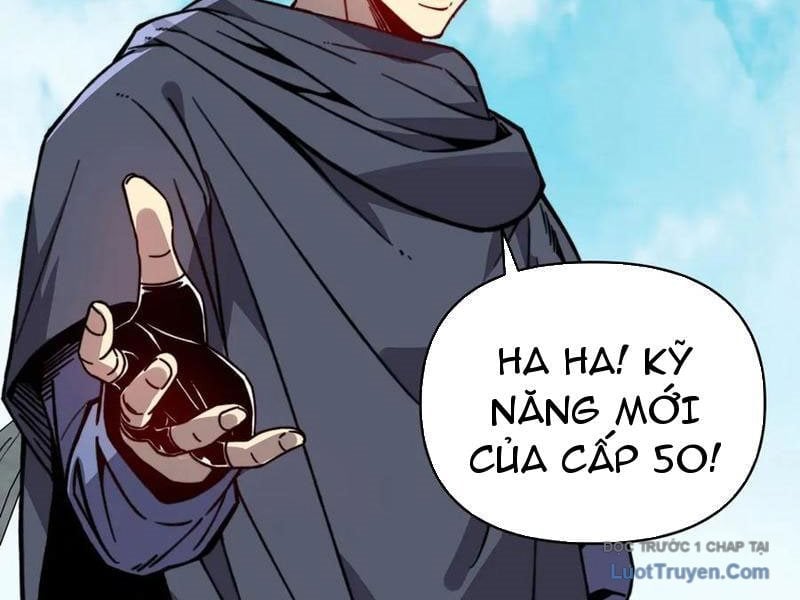 Bắt Đầu Chuyển Chức Tài Thần, Ta Chuyển Hóa Triệu Vạn Thần Sủng Chapter 44 - Trang 2