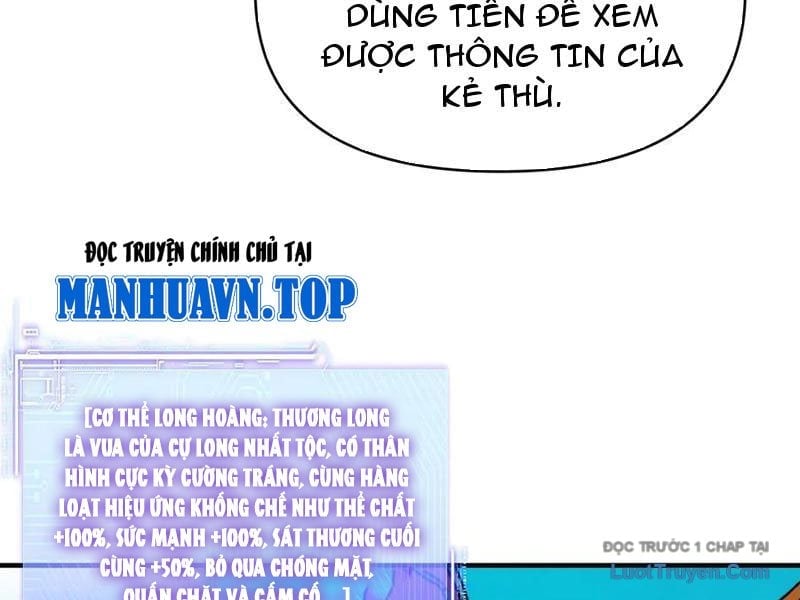 Bắt Đầu Chuyển Chức Tài Thần, Ta Chuyển Hóa Triệu Vạn Thần Sủng Chapter 44 - Trang 2