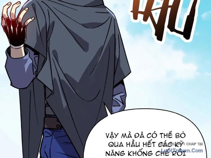 Bắt Đầu Chuyển Chức Tài Thần, Ta Chuyển Hóa Triệu Vạn Thần Sủng Chapter 44 - Trang 2
