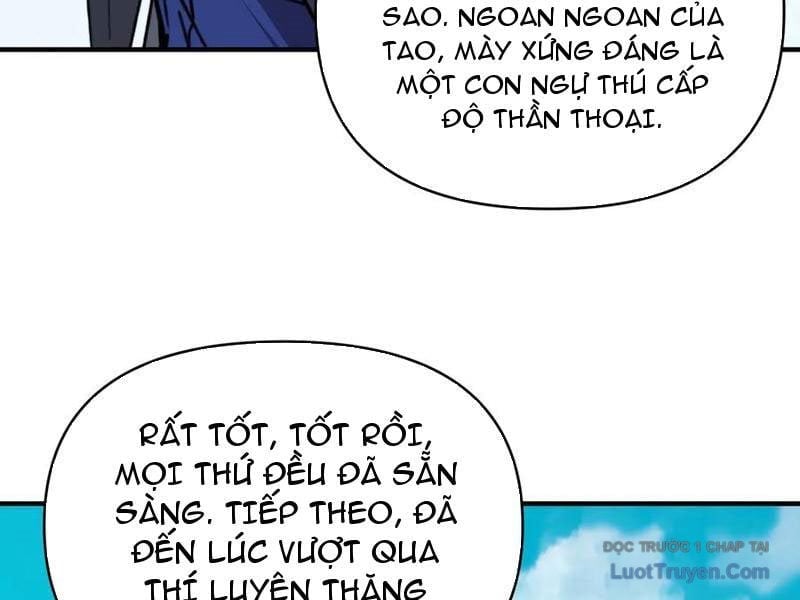 Bắt Đầu Chuyển Chức Tài Thần, Ta Chuyển Hóa Triệu Vạn Thần Sủng Chapter 44 - Trang 2