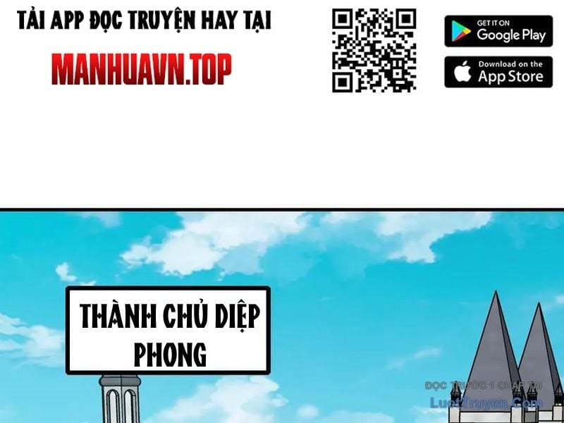 Bắt Đầu Chuyển Chức Tài Thần, Ta Chuyển Hóa Triệu Vạn Thần Sủng Chapter 44 - Trang 2