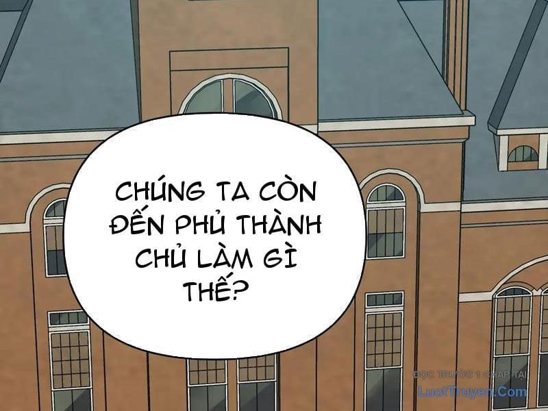 Bắt Đầu Chuyển Chức Tài Thần, Ta Chuyển Hóa Triệu Vạn Thần Sủng Chapter 44 - Trang 2