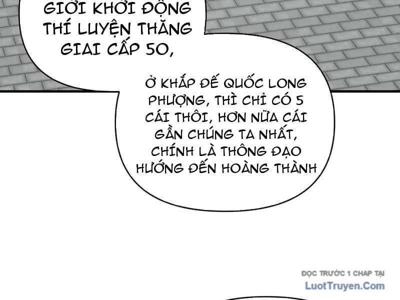 Bắt Đầu Chuyển Chức Tài Thần, Ta Chuyển Hóa Triệu Vạn Thần Sủng Chapter 44 - Trang 2