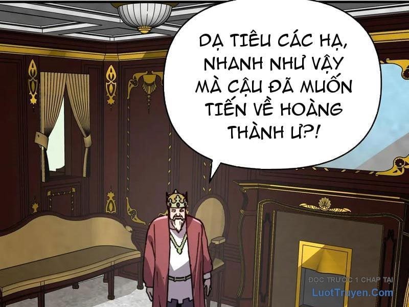 Bắt Đầu Chuyển Chức Tài Thần, Ta Chuyển Hóa Triệu Vạn Thần Sủng Chapter 44 - Trang 2