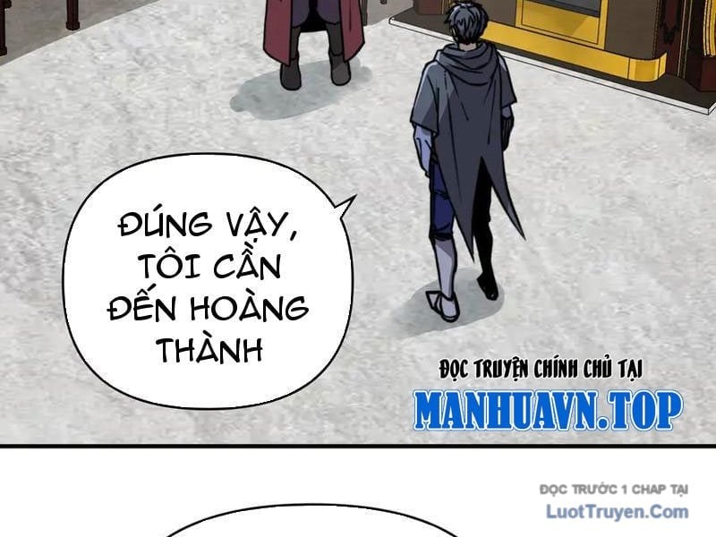 Bắt Đầu Chuyển Chức Tài Thần, Ta Chuyển Hóa Triệu Vạn Thần Sủng Chapter 44 - Trang 2