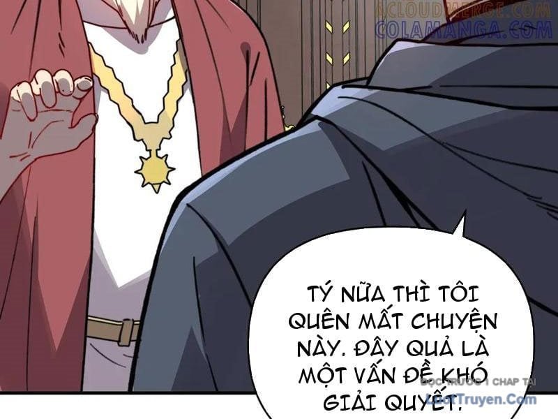 Bắt Đầu Chuyển Chức Tài Thần, Ta Chuyển Hóa Triệu Vạn Thần Sủng Chapter 44 - Trang 2
