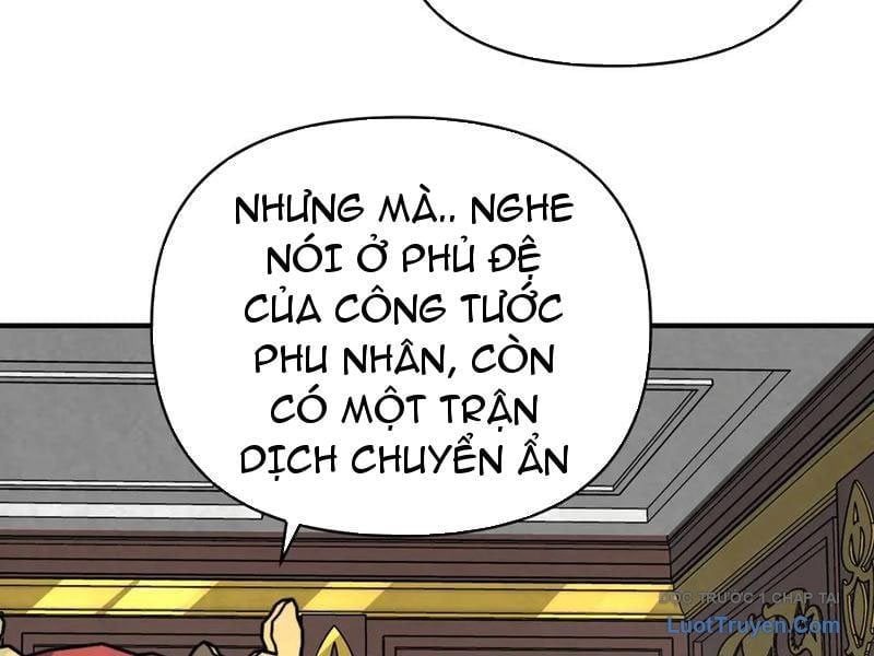 Bắt Đầu Chuyển Chức Tài Thần, Ta Chuyển Hóa Triệu Vạn Thần Sủng Chapter 44 - Trang 2