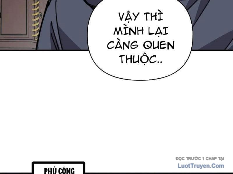 Bắt Đầu Chuyển Chức Tài Thần, Ta Chuyển Hóa Triệu Vạn Thần Sủng Chapter 44 - Trang 2