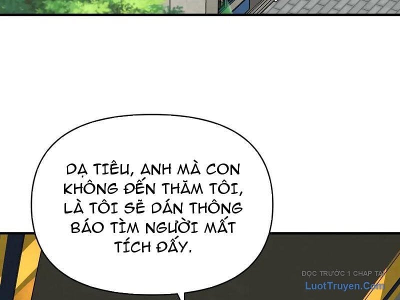 Bắt Đầu Chuyển Chức Tài Thần, Ta Chuyển Hóa Triệu Vạn Thần Sủng Chapter 44 - Trang 2