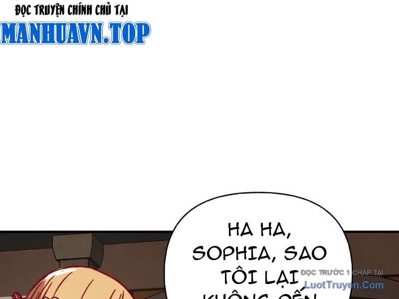 Bắt Đầu Chuyển Chức Tài Thần, Ta Chuyển Hóa Triệu Vạn Thần Sủng Chapter 44 - Trang 2