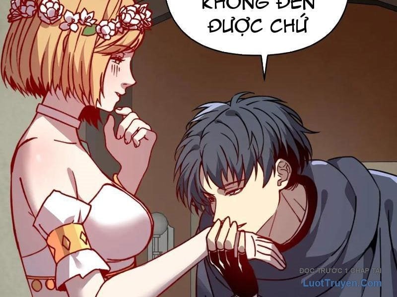 Bắt Đầu Chuyển Chức Tài Thần, Ta Chuyển Hóa Triệu Vạn Thần Sủng Chapter 44 - Trang 2