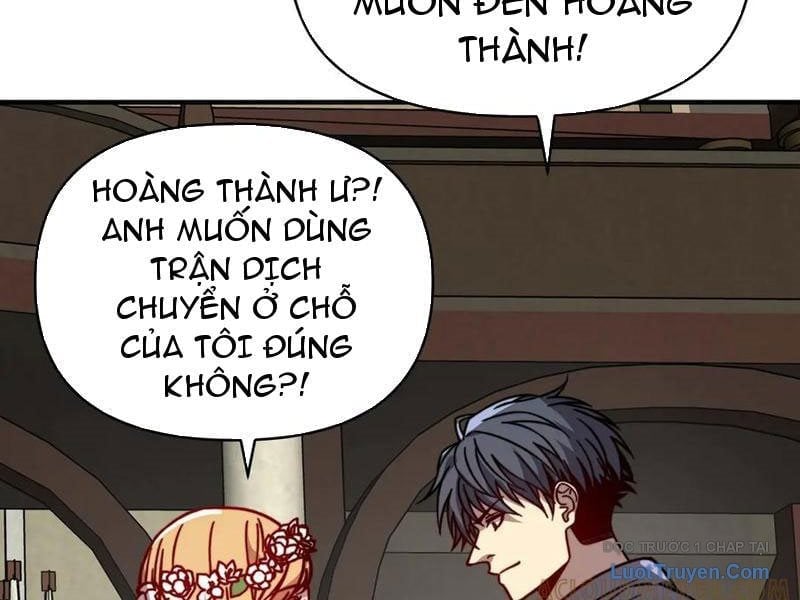 Bắt Đầu Chuyển Chức Tài Thần, Ta Chuyển Hóa Triệu Vạn Thần Sủng Chapter 44 - Trang 2