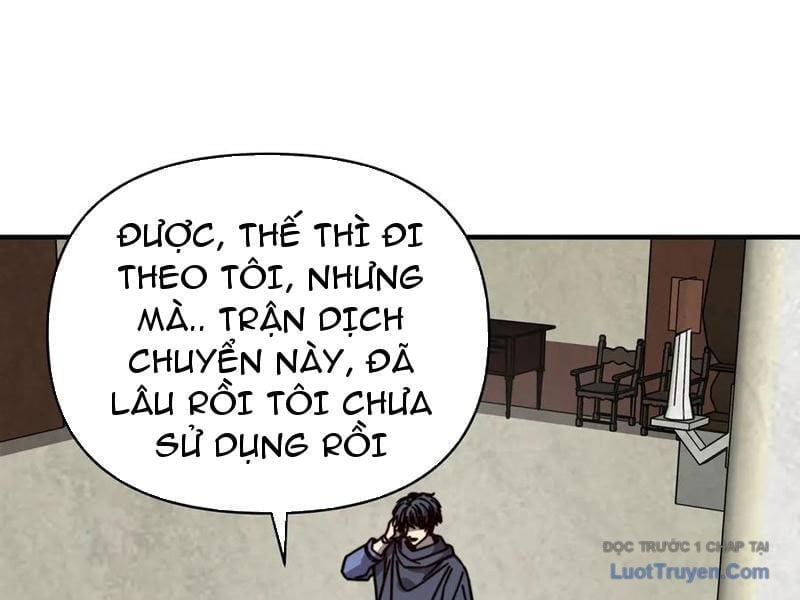 Bắt Đầu Chuyển Chức Tài Thần, Ta Chuyển Hóa Triệu Vạn Thần Sủng Chapter 44 - Trang 2