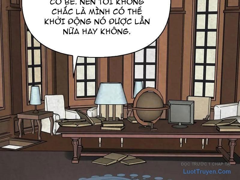 Bắt Đầu Chuyển Chức Tài Thần, Ta Chuyển Hóa Triệu Vạn Thần Sủng Chapter 44 - Trang 2
