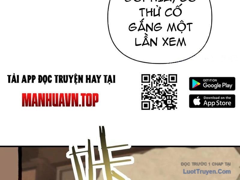 Bắt Đầu Chuyển Chức Tài Thần, Ta Chuyển Hóa Triệu Vạn Thần Sủng Chapter 44 - Trang 2