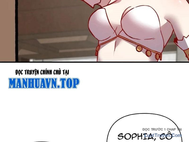 Bắt Đầu Chuyển Chức Tài Thần, Ta Chuyển Hóa Triệu Vạn Thần Sủng Chapter 44 - Trang 2