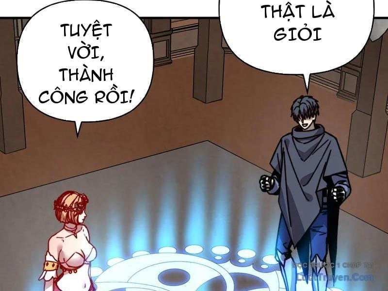 Bắt Đầu Chuyển Chức Tài Thần, Ta Chuyển Hóa Triệu Vạn Thần Sủng Chapter 44 - Trang 2