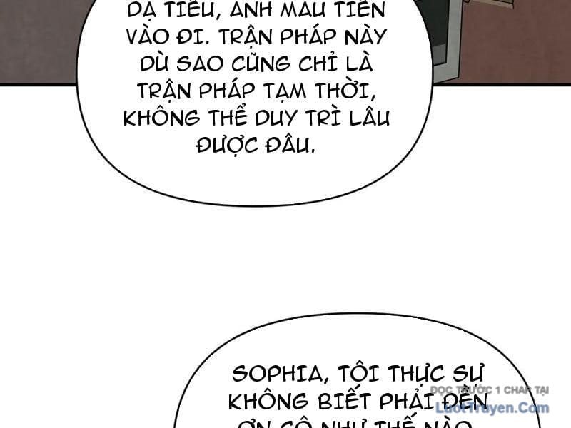 Bắt Đầu Chuyển Chức Tài Thần, Ta Chuyển Hóa Triệu Vạn Thần Sủng Chapter 44 - Trang 2