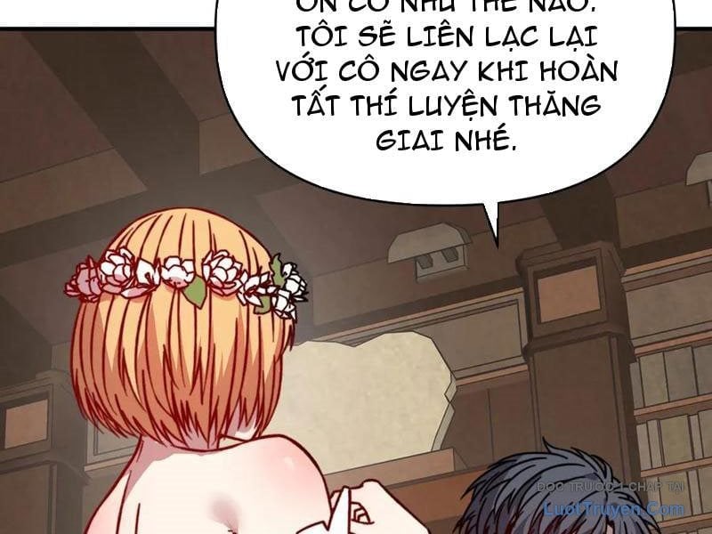 Bắt Đầu Chuyển Chức Tài Thần, Ta Chuyển Hóa Triệu Vạn Thần Sủng Chapter 44 - Trang 2