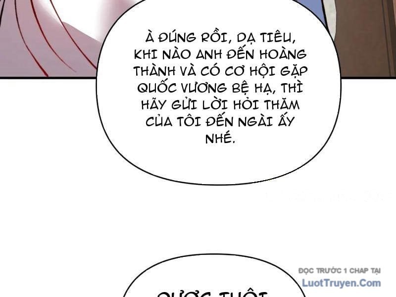 Bắt Đầu Chuyển Chức Tài Thần, Ta Chuyển Hóa Triệu Vạn Thần Sủng Chapter 44 - Trang 2