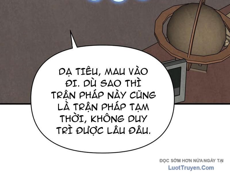 Bắt Đầu Chuyển Chức Tài Thần, Ta Chuyển Hóa Triệu Vạn Thần Sủng Chapter 45 - Trang 2
