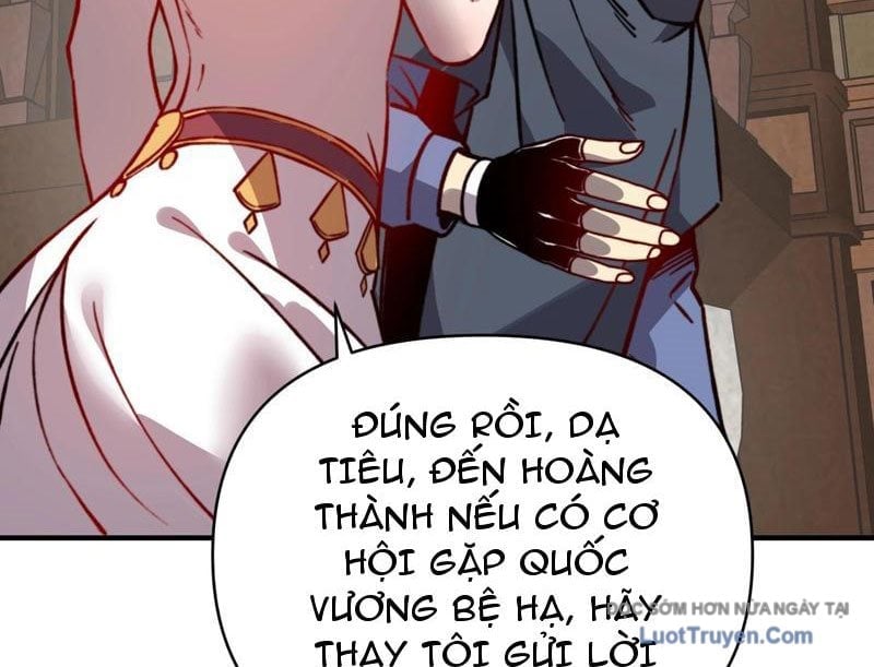 Bắt Đầu Chuyển Chức Tài Thần, Ta Chuyển Hóa Triệu Vạn Thần Sủng Chapter 45 - Trang 2