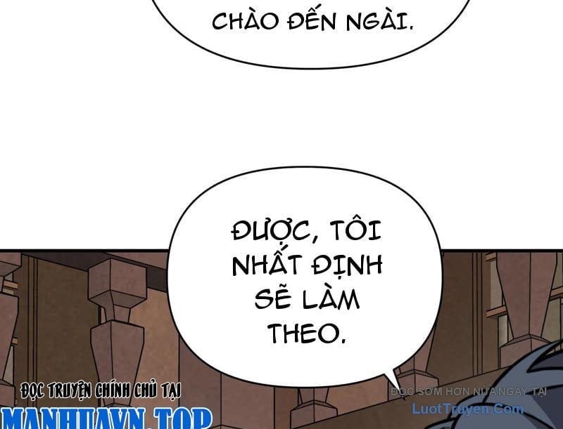 Bắt Đầu Chuyển Chức Tài Thần, Ta Chuyển Hóa Triệu Vạn Thần Sủng Chapter 45 - Trang 2