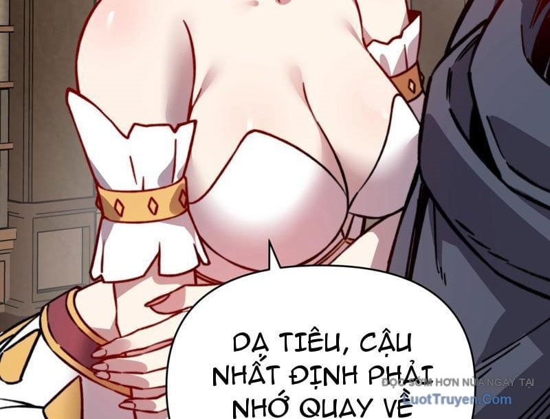 Bắt Đầu Chuyển Chức Tài Thần, Ta Chuyển Hóa Triệu Vạn Thần Sủng Chapter 45 - Trang 2