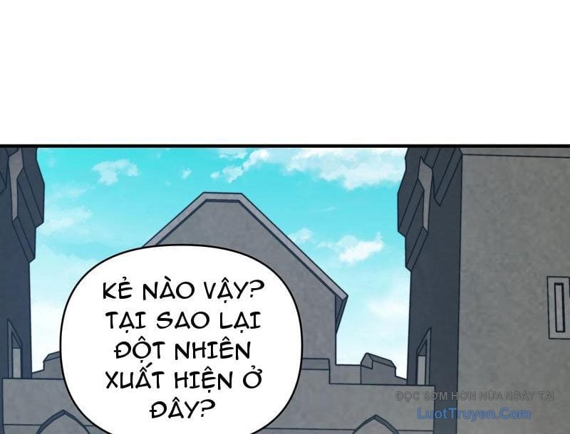 Bắt Đầu Chuyển Chức Tài Thần, Ta Chuyển Hóa Triệu Vạn Thần Sủng Chapter 45 - Trang 2