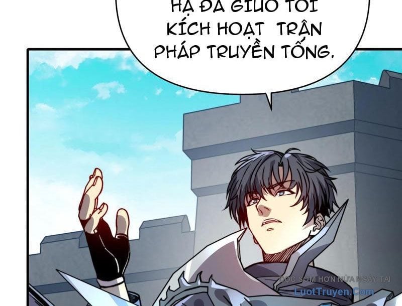 Bắt Đầu Chuyển Chức Tài Thần, Ta Chuyển Hóa Triệu Vạn Thần Sủng Chapter 45 - Trang 2