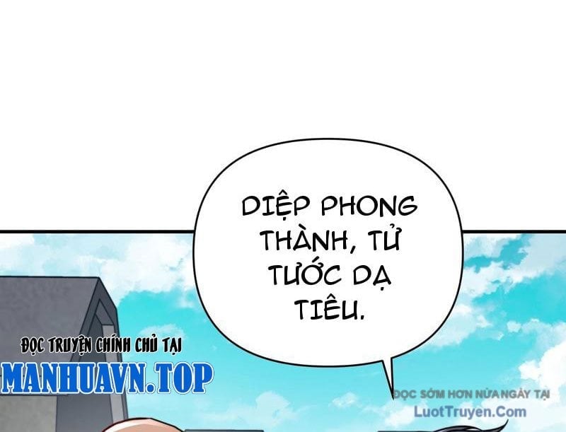 Bắt Đầu Chuyển Chức Tài Thần, Ta Chuyển Hóa Triệu Vạn Thần Sủng Chapter 45 - Trang 2
