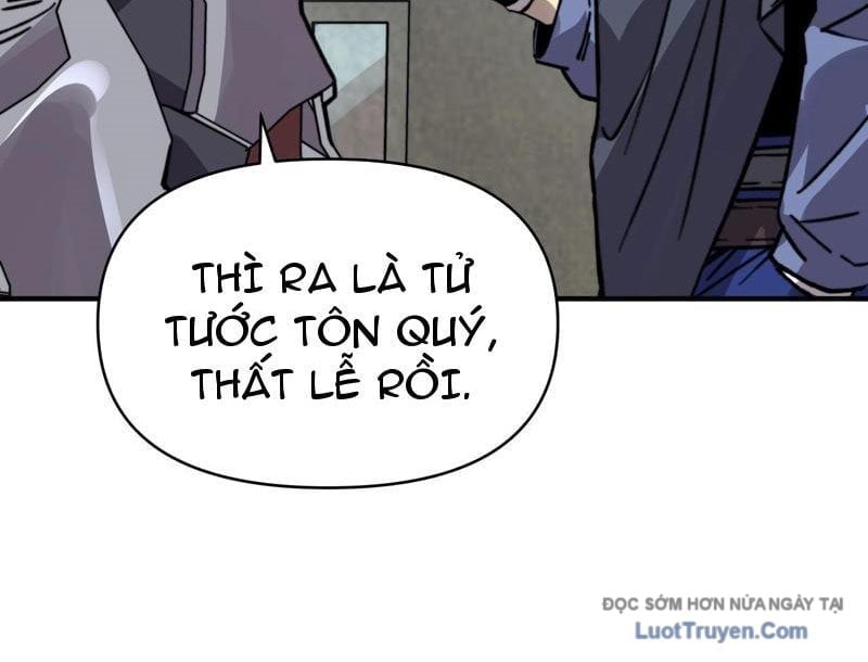 Bắt Đầu Chuyển Chức Tài Thần, Ta Chuyển Hóa Triệu Vạn Thần Sủng Chapter 45 - Trang 2
