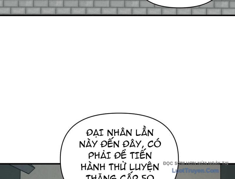 Bắt Đầu Chuyển Chức Tài Thần, Ta Chuyển Hóa Triệu Vạn Thần Sủng Chapter 45 - Trang 2