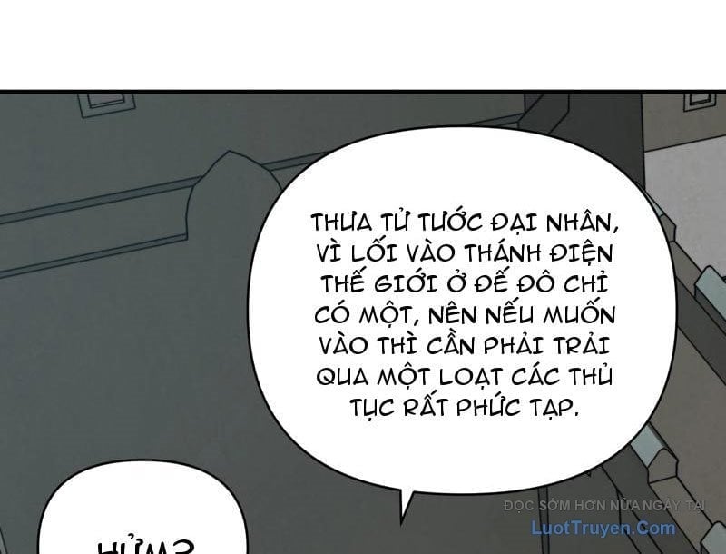 Bắt Đầu Chuyển Chức Tài Thần, Ta Chuyển Hóa Triệu Vạn Thần Sủng Chapter 45 - Trang 2
