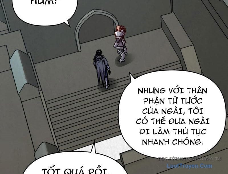 Bắt Đầu Chuyển Chức Tài Thần, Ta Chuyển Hóa Triệu Vạn Thần Sủng Chapter 45 - Trang 2