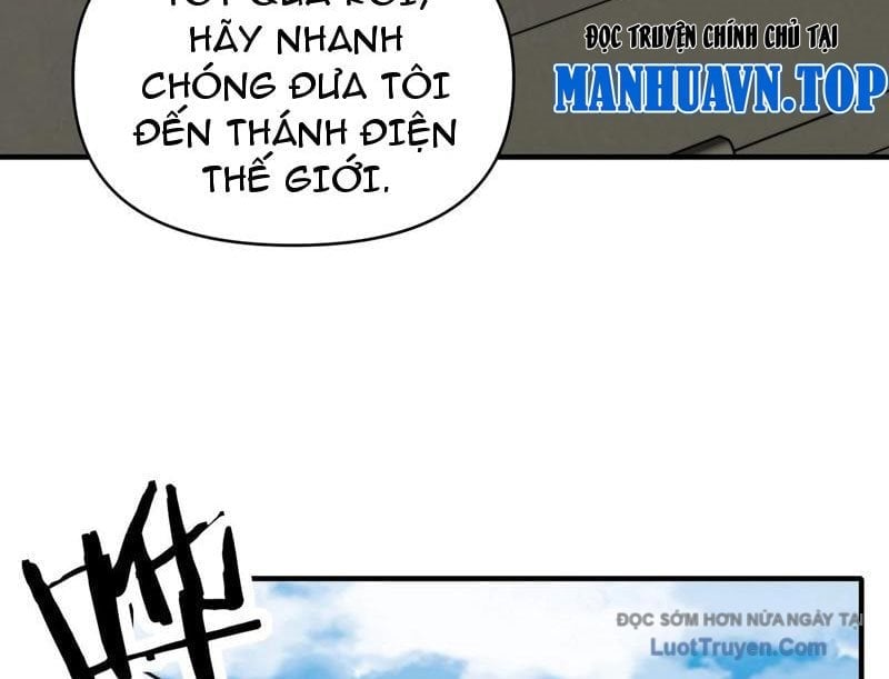 Bắt Đầu Chuyển Chức Tài Thần, Ta Chuyển Hóa Triệu Vạn Thần Sủng Chapter 45 - Trang 2