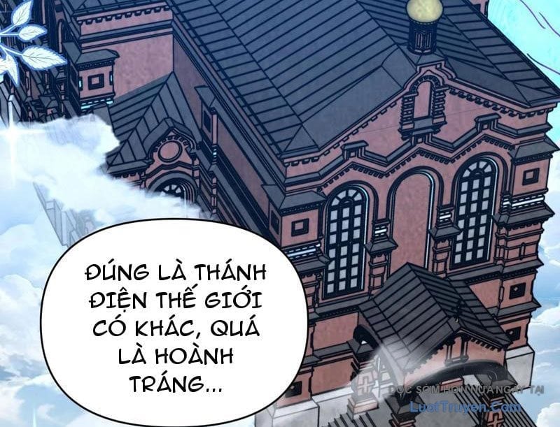 Bắt Đầu Chuyển Chức Tài Thần, Ta Chuyển Hóa Triệu Vạn Thần Sủng Chapter 45 - Trang 2
