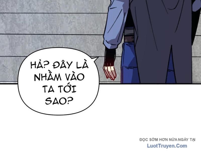 Bắt Đầu Chuyển Chức Tài Thần, Ta Chuyển Hóa Triệu Vạn Thần Sủng Chapter 45 - Trang 2