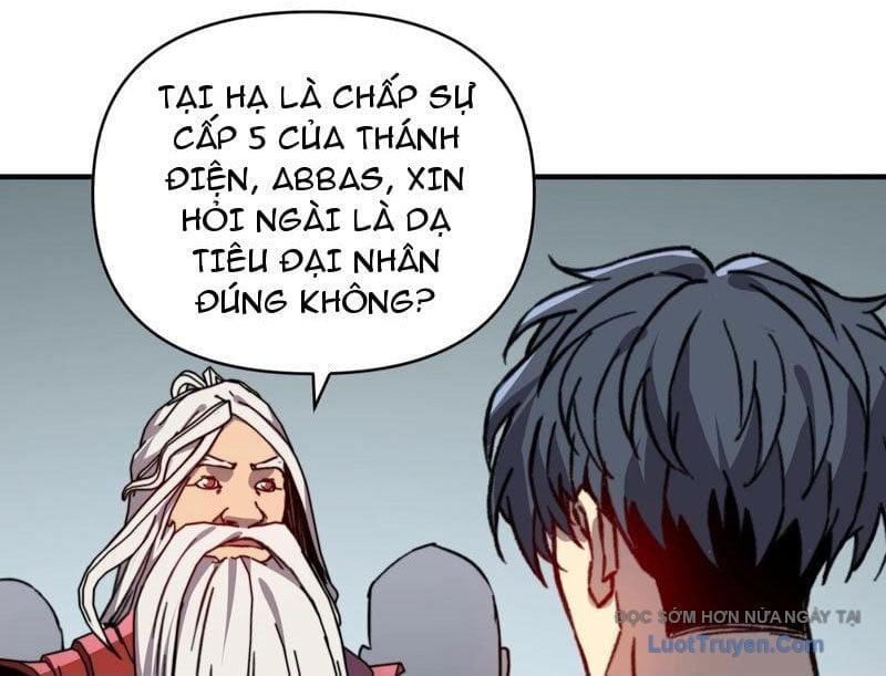 Bắt Đầu Chuyển Chức Tài Thần, Ta Chuyển Hóa Triệu Vạn Thần Sủng Chapter 45 - Trang 2