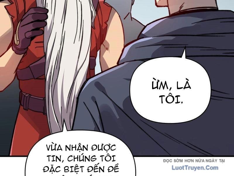 Bắt Đầu Chuyển Chức Tài Thần, Ta Chuyển Hóa Triệu Vạn Thần Sủng Chapter 45 - Trang 2