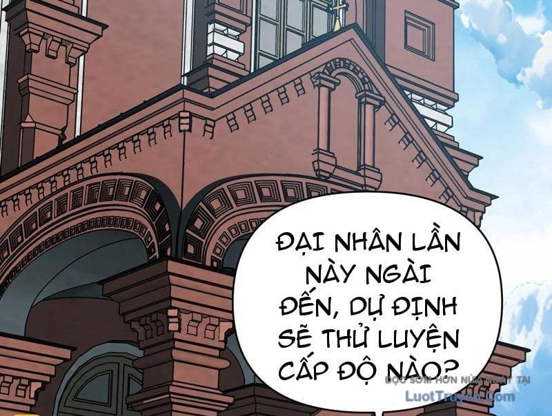 Bắt Đầu Chuyển Chức Tài Thần, Ta Chuyển Hóa Triệu Vạn Thần Sủng Chapter 45 - Trang 2