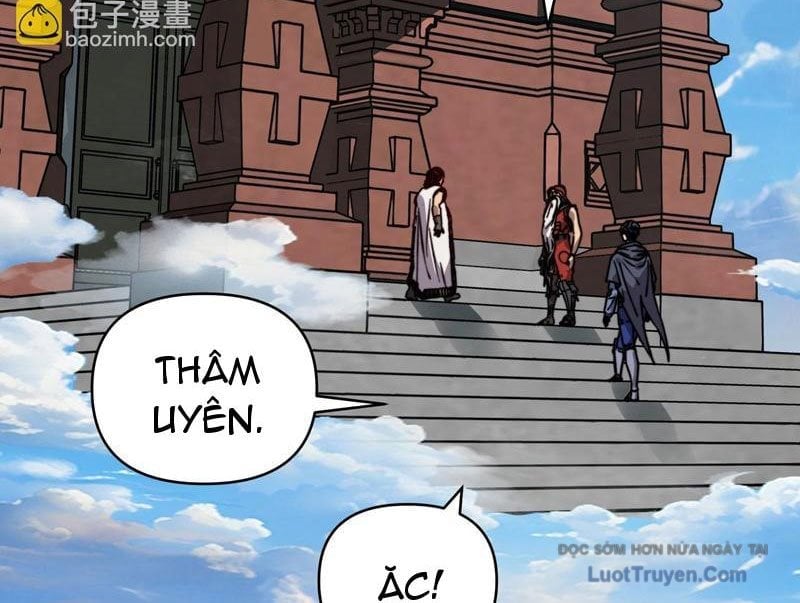 Bắt Đầu Chuyển Chức Tài Thần, Ta Chuyển Hóa Triệu Vạn Thần Sủng Chapter 45 - Trang 2
