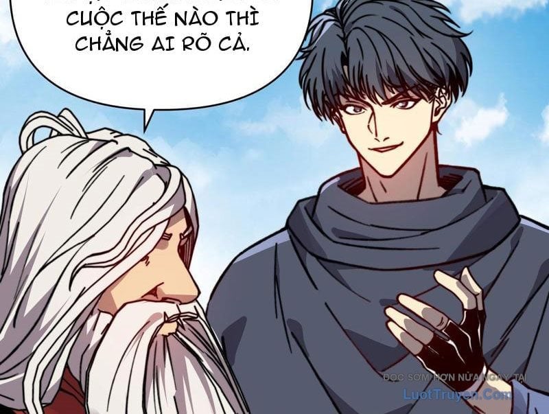 Bắt Đầu Chuyển Chức Tài Thần, Ta Chuyển Hóa Triệu Vạn Thần Sủng Chapter 45 - Trang 2