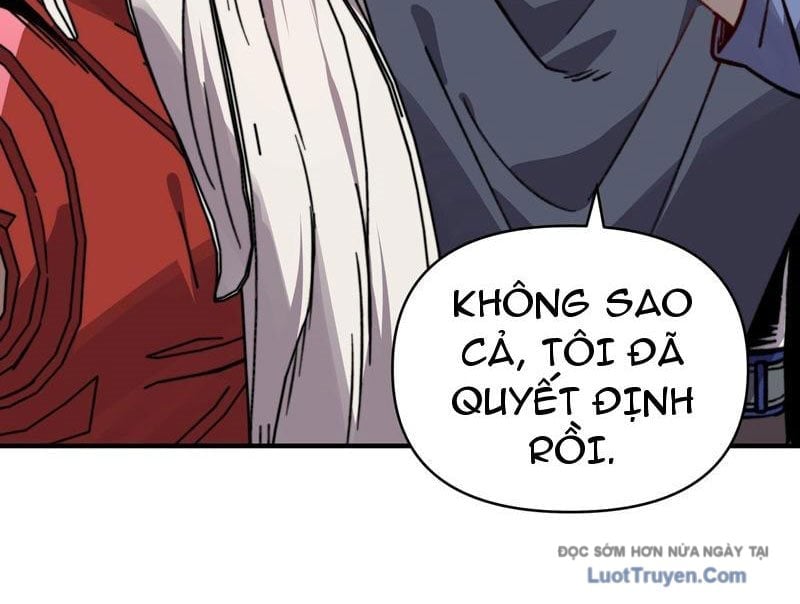 Bắt Đầu Chuyển Chức Tài Thần, Ta Chuyển Hóa Triệu Vạn Thần Sủng Chapter 45 - Trang 2
