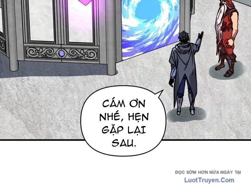 Bắt Đầu Chuyển Chức Tài Thần, Ta Chuyển Hóa Triệu Vạn Thần Sủng Chapter 45 - Trang 2
